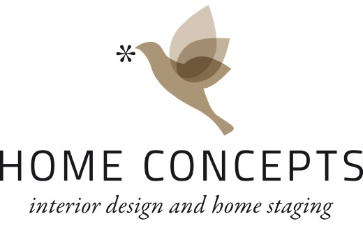 Home Concepts Logo